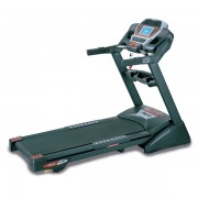 Esprit 7797 Беговая дорожка Esprit ST100 фото